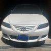 mazda atenza 2004 -MAZDA--Atenza Wagon UA-GY3W--GY3W-120523---MAZDA--Atenza Wagon UA-GY3W--GY3W-120523- image 3