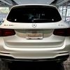 mercedes-benz glc-class 2019 -MERCEDES-BENZ--Benz GLC 3DA-253915--WDC2539152F700895---MERCEDES-BENZ--Benz GLC 3DA-253915--WDC2539152F700895- image 3