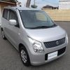 suzuki wagon-r 2011 quick_quick_MH23S_MH23S-752508 image 1