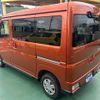 daihatsu atrai 2021 GOO_JP_700060017330250604013 image 3