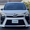 toyota voxy 2019 -TOYOTA--Voxy DAA-ZWR80W--ZWR80-0378533---TOYOTA--Voxy DAA-ZWR80W--ZWR80-0378533- image 18