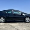 toyota prius 2010 -TOYOTA--Prius DAA-ZVW30--ZVW30-0175592---TOYOTA--Prius DAA-ZVW30--ZVW30-0175592- image 3