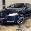 jaguar xf 2016 quick_quick_JB2GA_SAJBB4AG8GCY23789 image 4