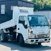 isuzu elf-truck 2011 CFJ1616903 image 2