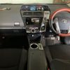 toyota prius-α 2014 -TOYOTA--Prius α ZVW41W-3370204---TOYOTA--Prius α ZVW41W-3370204- image 4