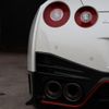 nissan gt-r 2017 -NISSAN--GT-R R35--R35-081466---NISSAN--GT-R R35--R35-081466- image 17