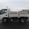 toyota dyna-truck 2010 -TOYOTA--Dyna BZU300-1001591---TOYOTA--Dyna BZU300-1001591- image 5