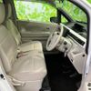 suzuki wagon-r 2019 quick_quick_DBA-MH35S_MH35S-132176 image 5