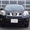 nissan x-trail 2012 quick_quick_NT31_NT31-305369 image 2