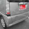 honda n-box 2016 -HONDA--N BOX DBA-JF1--JF1-1872711---HONDA--N BOX DBA-JF1--JF1-1872711- image 9