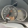 toyota vitz 2014 -TOYOTA--Vitz DBA-NSP135--NSP135-2033277---TOYOTA--Vitz DBA-NSP135--NSP135-2033277- image 24