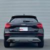 audi q2 2018 -AUDI--Audi Q2 ABA-GACHZ--WAUZZZGA5JA046965---AUDI--Audi Q2 ABA-GACHZ--WAUZZZGA5JA046965- image 6