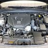 mazda cx-3 2020 -MAZDA--CX-30 3DA-DM8P--DM8P-107428---MAZDA--CX-30 3DA-DM8P--DM8P-107428- image 18