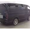 toyota hiace-wagon 2018 -TOYOTA 【習志野 331ﾁ1755】--Hiace Wagon CBA-TRH214W--TRH214-0053311---TOYOTA 【習志野 331ﾁ1755】--Hiace Wagon CBA-TRH214W--TRH214-0053311- image 2