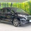 honda freed 2017 -HONDA--Freed DAA-GB7--GB7-1035417---HONDA--Freed DAA-GB7--GB7-1035417- image 18