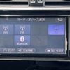 toyota land-cruiser-prado 2017 -TOYOTA--Land Cruiser Prado CBA-TRJ150W--TRJ150-0081286---TOYOTA--Land Cruiser Prado CBA-TRJ150W--TRJ150-0081286- image 5