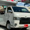 toyota hiace-van 2017 quick_quick_TRH200V_TRH200V-0263327 image 3