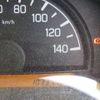 nissan clipper-van 2019 CFJ1814145 image 34