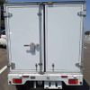 suzuki carry-truck 2014 -SUZUKI--Carry Truck DA16T-179668---SUZUKI--Carry Truck DA16T-179668- image 10