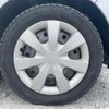 daihatsu mira-e-s 2015 quick_quick_LA300S_LA300S-1359122 image 12