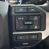 toyota toyota-others 2025 quick_quick_3DA-GDJ250W_GDJ250-0016825 image 7