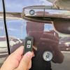 honda n-wgn 2014 -HONDA--N WGN DBA-JH1--JH1-1040241---HONDA--N WGN DBA-JH1--JH1-1040241- image 23