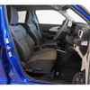 suzuki swift 2024 CFJ1736487 image 24