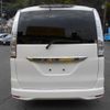 nissan serena 2013 GOO_JP_700051025830250424003 image 10