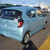 daihatsu mira-e-s 2018 -DAIHATSU--Mira e:s 5BA-LA350S--LA350S-0113792---DAIHATSU--Mira e:s 5BA-LA350S--LA350S-0113792- image 17