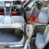 toyota crown 2006 quick_quick_GRS182_GRS182-1037142 image 9