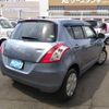 suzuki swift 2013 -SUZUKI--Swift DBA-ZD72S--ZD72S-302440---SUZUKI--Swift DBA-ZD72S--ZD72S-302440- image 2