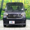 nissan dayz-roox 2018 quick_quick_B21A_B21A-0389531 image 14