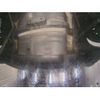 toyota roomy 2020 -TOYOTA--Roomy M900A-0516775---TOYOTA--Roomy M900A-0516775- image 14