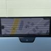 mazda mazda-others 2022 -MAZDA--CX-60 3CA-KH3R3P--KH3R3P-101171---MAZDA--CX-60 3CA-KH3R3P--KH3R3P-101171- image 19