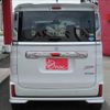 suzuki spacia 2018 GOO_JP_988025062100201170002 image 33