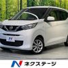 nissan dayz 2020 quick_quick_B43W_B43W-0039498 image 1
