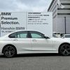 bmw 3-series 2024 quick_quick_3BA-5F20_WBA20FF0008F17366 image 10
