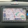 honda freed 2017 CFJ1674034 image 20