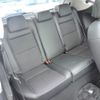 peugeot 207 2009 CFJ0450131 image 25