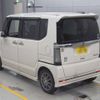 honda n-box 2016 -HONDA 【一宮 580す8598】--N BOX JF1-1670402---HONDA 【一宮 580す8598】--N BOX JF1-1670402- image 7