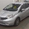 nissan note 2016 22869 image 2