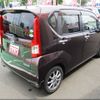 daihatsu move 2018 -DAIHATSU--Move L150S--0163026---DAIHATSU--Move L150S--0163026- image 2