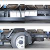 mitsubishi-fuso canter 2019 quick_quick_2PG-FEB50_FEB50-580003 image 18