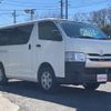 toyota hiace-van 2020 quick_quick_TRH200V_TRH200-0314448 image 7