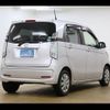 honda n-wgn 2016 CFJ1656067 image 5