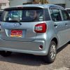 toyota passo 2016 quick_quick_M710A_M710A-0014702 image 14