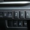mitsubishi eclipse-cross 2024 -MITSUBISHI--Eclipse Cross 5BA-GK1W--GK1W-0700455---MITSUBISHI--Eclipse Cross 5BA-GK1W--GK1W-0700455- image 11
