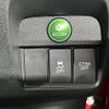 honda n-one 2014 -HONDA--N ONE DBA-JG1--JG1-1104084---HONDA--N ONE DBA-JG1--JG1-1104084- image 5