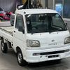 daihatsu hijet-truck 2005 -DAIHATSU--Hijet Truck S210P-0267202---DAIHATSU--Hijet Truck S210P-0267202- image 5