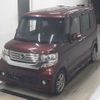 honda n-box 2013 -HONDA--N BOX JF1-1214447---HONDA--N BOX JF1-1214447- image 5